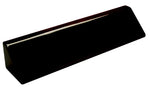 Desk Name Plate Black Piano Finish Choose a Color